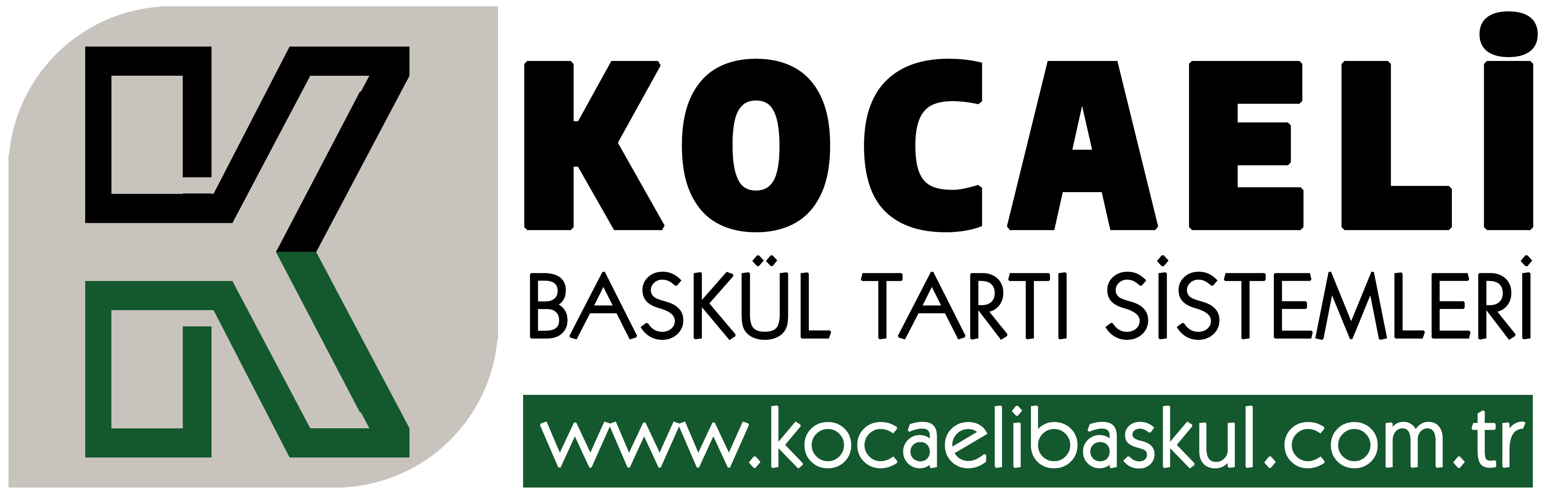 Kocaeli Baskül